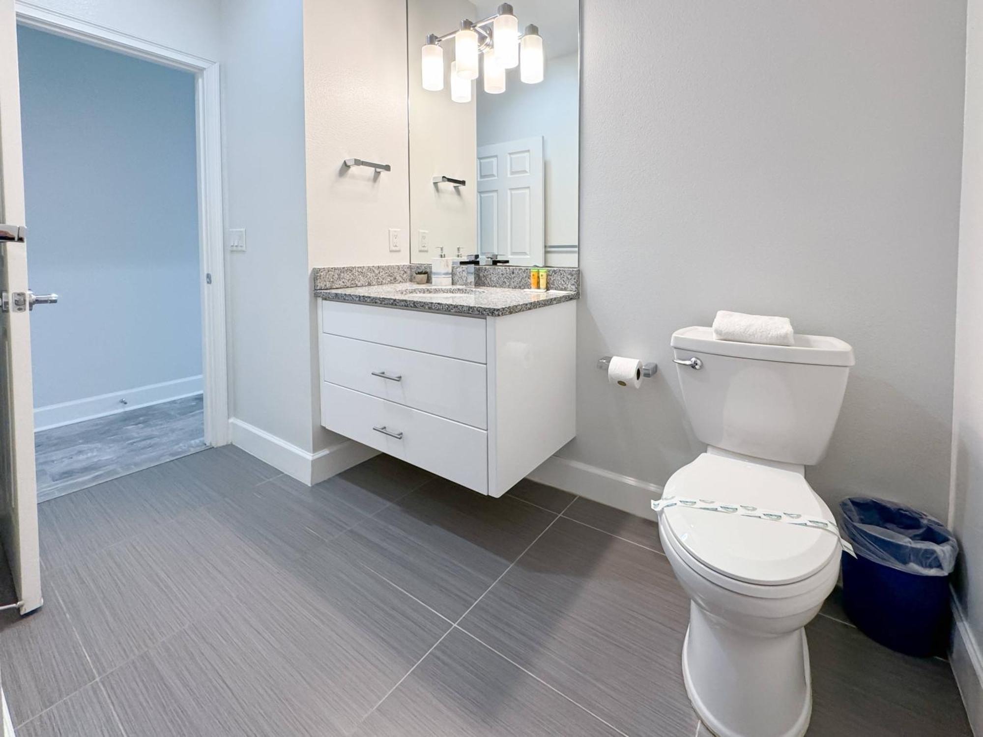 17319 Relaxing Home In Serenity Disney Area 3Bd Ορλάντο Εξωτερικό φωτογραφία