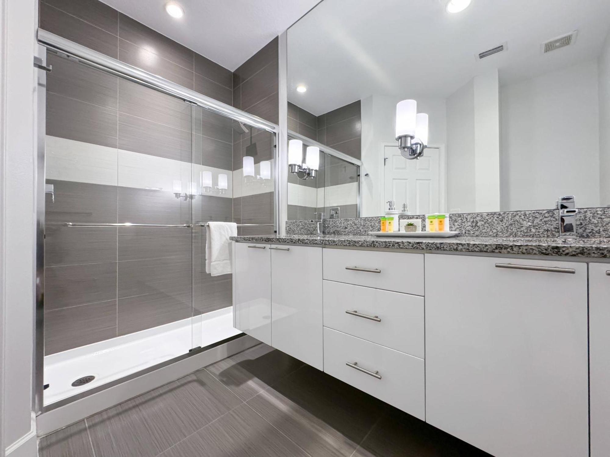 17319 Relaxing Home In Serenity Disney Area 3Bd Ορλάντο Εξωτερικό φωτογραφία