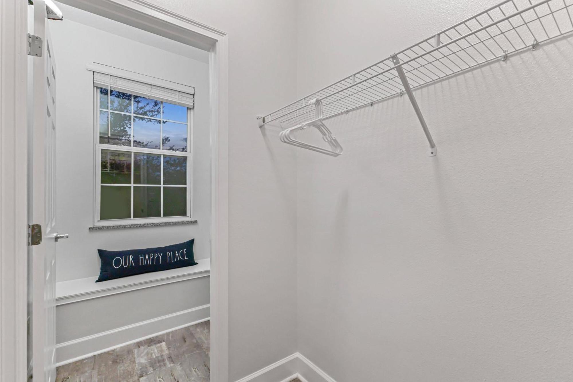 17319 Relaxing Home In Serenity Disney Area 3Bd Ορλάντο Εξωτερικό φωτογραφία